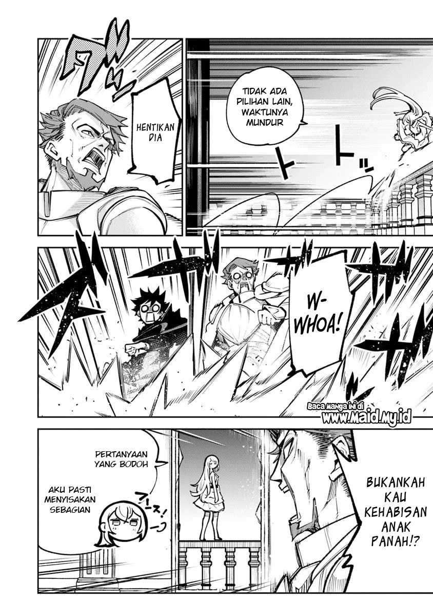 Isekai de Cheat Skill wo te ni Shita ore wa, Genjitsu Sekai wo mo Musou Suru ~Level Up wa Jinsei wo Kaeta~